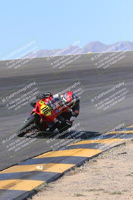 media/Nov-12-2023-SoCal Trackdays (Sun) [[5d1fba4e7d]]/Bowl (930am)/